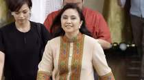 Tổng thống Duterte trao cuộc chiến chống ma túy vào tay đối thủ
