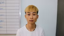 Lấy mạng người khác vì ghét nhau “nói đểu”