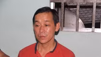 Giả danh Công an lừa đảo tiền, tình gia đình “vợ hờ”