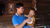 “Trần tình” của tài xế đuổi sản phụ xuống đường, cháu bé tử vong