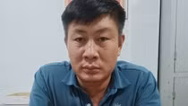 Từ Quảng Ninh trốn truy nã 11 năm vào Tây Ninh cưới vợ