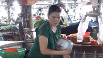 Bắt người trốn truy nã đặc biệt nguy hiểm