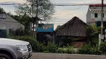 Quán cafe cho nhân viên massage kích dục rồi chia đôi tiền