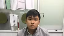  “Hot boy” lừa tình, tiền của 4 cô gái