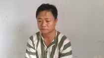 Sát hại anh vợ sau tiệc nhậu