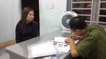 Ngậm “trái đắng” vì nuôi giấc mộng đổi đời