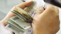 Thưởng Tết cao nhất gần 250 triệu đồng tại Bình Dương