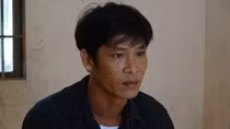 Cháu bé 3 tuổi bị người tình của mẹ bắt cóc, dọa giết