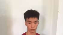 Án mạng vì từ chối ly rượu mời