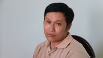 Tin thêm về vụ gã chồng bạc ác sát hại vợ và con ruột