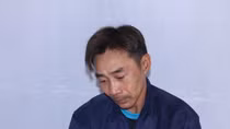 Thủ súng hơi, kiếm để đi bán ma túy vùng giáp ranh 