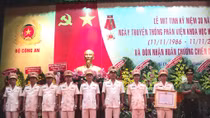 Đảm bảo mỗi kết luận giám định hội tụ đủ tính khách quan
