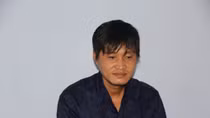 Bắt “đầu nậu” giấu ma túy trong miệng