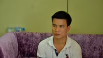 Dùng “bình phong” là ông chủ đại lý bán vé máy bay để điều hành đường dây cá độ bóng đá