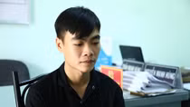 Hai người bị đâm thương vong vì ăn nhậu lớn tiếng lúc nửa đêm