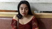 “Hot girl” nghi lừa người quen chiếm đoạt iPhone 5S
