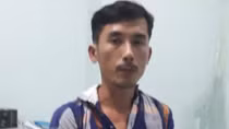 Ra tay khi người chủ hớ hênh cắm chìa khóa trong xe ô tô