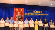 Lễ hội miễn phí ở Bình Dương để lại ấn tượng cho 1 triệu du khách