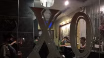 Tiếp tục phát hiện 16 đối tượng “dính” ma túy quán karaoke XO