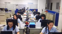 Công nhân “vùng đất gốm” được thưởng Tết cao nhất 120 triệu đồng