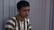Bị bắt về tội hiếp dâm, tên cướp bất ngờ khai ra 6 vụ đồi bại khác