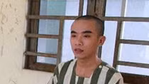 Nghi vợ “cắm sừng”, lập mưu cưỡng đoạt tài sản