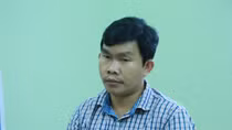 Bắt thêm cán bộ liên quan đến cựu Bí thư Bến Cát