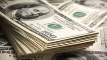 Giả chữ ký khách hàng chiếm đoạt 10.000 USD