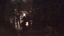 Tài xế xe ôm công nghệ bị cướp sát hại