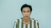 Giết người vì tình “tay ba”