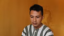 Nghẹt thở giải cứu cô giáo mầm non bị côn đồ dùng dao kề cổ dọa giết