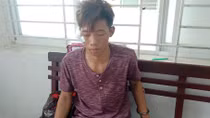 Tranh cãi trên bàn nhậu, người mất tai, người mất mạng