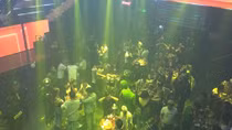 27 đối tượng “dính” ma túy Win beer club