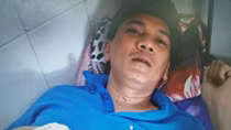 Truy bắt 2 đối tượng bắn trọng thương “Hiệp sỹ”