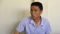  “Con rể” ngoại quốc sát hại dã man mẹ vợ