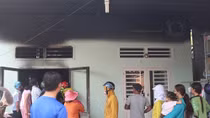 Thông tin chính thức vụ thiếu nữ tử vong bất thường sau tiệc sinh nhật
