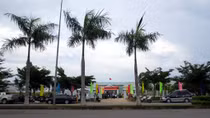 Đề xuất thành lập 14 đồn Công an đảm bảo ANTT khu công nghiệp