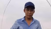 Sự thật về cuộc gọi của “Tuấn khỉ” cho "hiệp sĩ" Hải