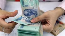 Khai man nhiễm chất độc hóa học nhận trợ cấp hơn 200 triệu đồng