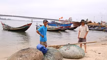 Triệt phá băng nhóm trộm ngư lưới cụ hơn 2 tỷ đồng