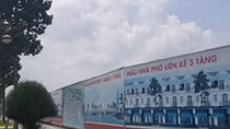 Cương quyết làm rõ trách nhiệm vụ 43ha đất công nghi bán với giá “bèo”