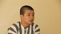 Dùng “mật khẩu” giao nhận ma túy