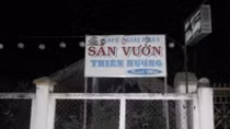 “Nữ quái” giết người ở quán cà phê thừa nhận dùng xyanua đầu độc 1 người khác