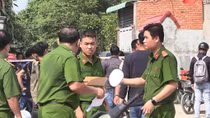 Tiếng chó sủa bất thường trong đêm 3 bà cháu bị sát hại
