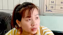 Đường dây "đề" gần 6 tỷ đồng bị triệt phá
