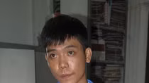 Ngáo đá đâm chết mẹ ruột và bạn gái trọng thương