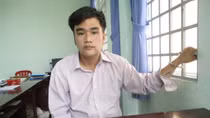 Sự thật về “hot girl” Thanh Loan và hàng loạt cú lừa chát đắng 