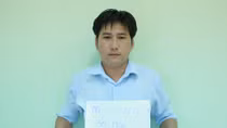 Bắt thêm cán bộ đo đạc văn phòng đất đai thị xã Bến Cát