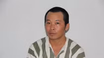 Đâm chết quản lý công trình vì bị chê “thằng say rượu”