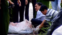 Giả danh công an, lừa đảo gần 2 tỷ đồng